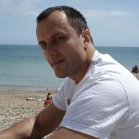 Отзыв от Тимофей - DTV виза