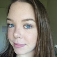 Отзыв от Анжела - виза ДТВ