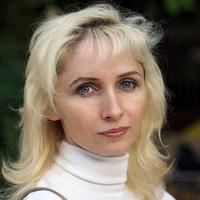 Отзыв от Лариса - виза ДТВ